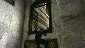 uncharted2_090.jpg