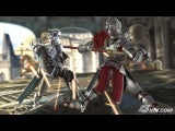 soulcalibur-iv-20071213000604381_thumb_ign.jpg