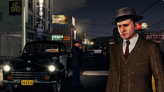 LA-Noire_screenshot_PC_010.jpg