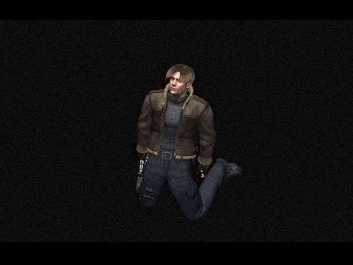 silenthill5.jpg