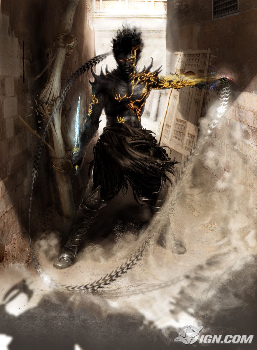 prince-of-persia-3-20050823042558860.jpg