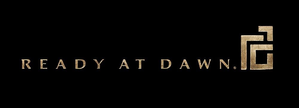 Ready-at-Dawn-New-Logo.jpg