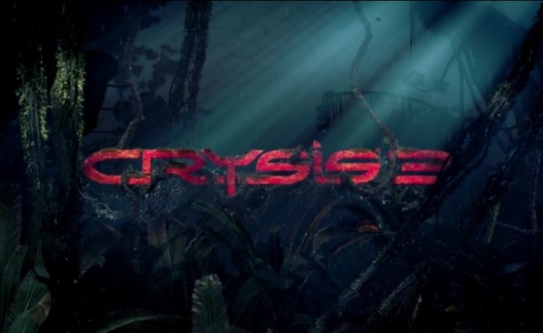 Crysis-3-Jungle-600x368.jpg