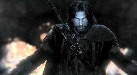 news_shadows_of_mordor_e3_cg_trailer-15373.jpg