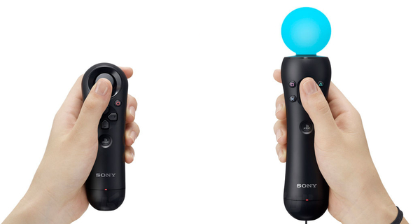 PS-Move1.jpg