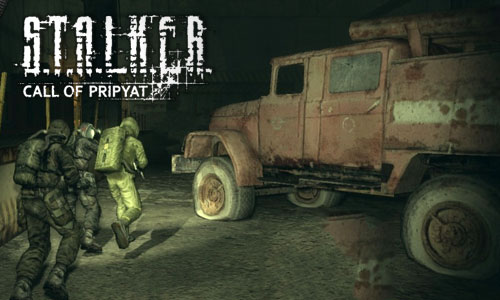 stalkercop.jpg