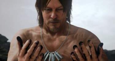 Death-Stranding-1-500x265.jpg