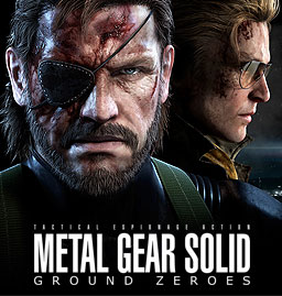 V33_MGSVGZ_box_art.jpg