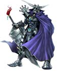 dff-garland_s.jpg