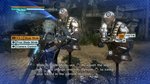 thumb_image_metal_gear_rising_revengeance-19787-1854_0006.jpg