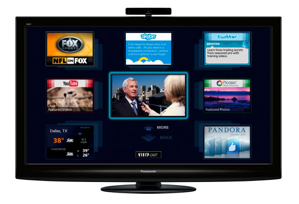 panasonicvieracast-1l.jpg