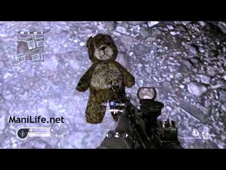 teddy-bear1.jpg