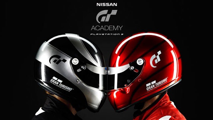 gt_academy_gran_turisvnp71.jpg