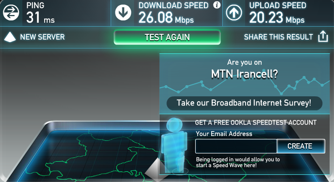 mtn2.png