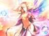 thumbs_wallpaper_maestia_01_2560x1600.jpg