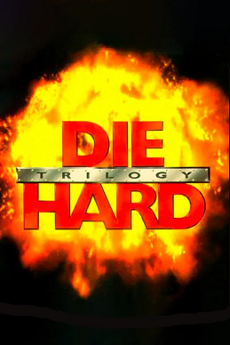 Die_Hard_Trilogy_Coverart.png