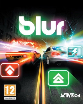 Blur_%28video_game%29.jpg