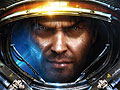 wallpaper_starcraft_2_12.jpg