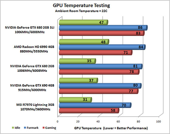 temperatures.jpg