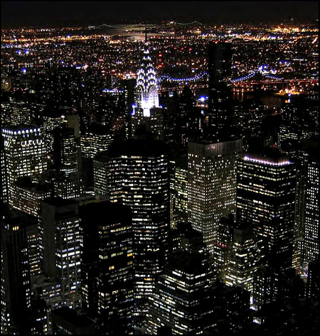 nyc.jpg