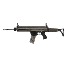 cz805_fancy.png