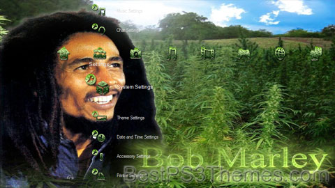 bobmarley_2preview.jpg