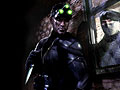 wallpaper_splinter_cell_chaos_theory_04.jpg