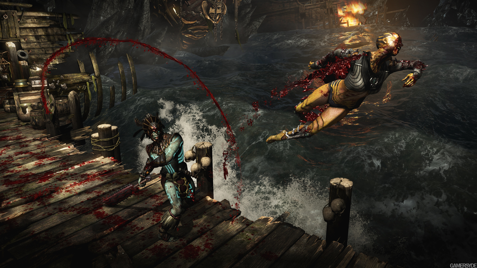image_mortal_kombat_x-25407-2967_0005.jpg