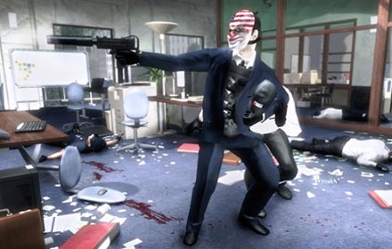 payday-the-heist-01.jpg