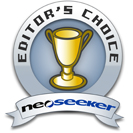 editor_choice.jpg