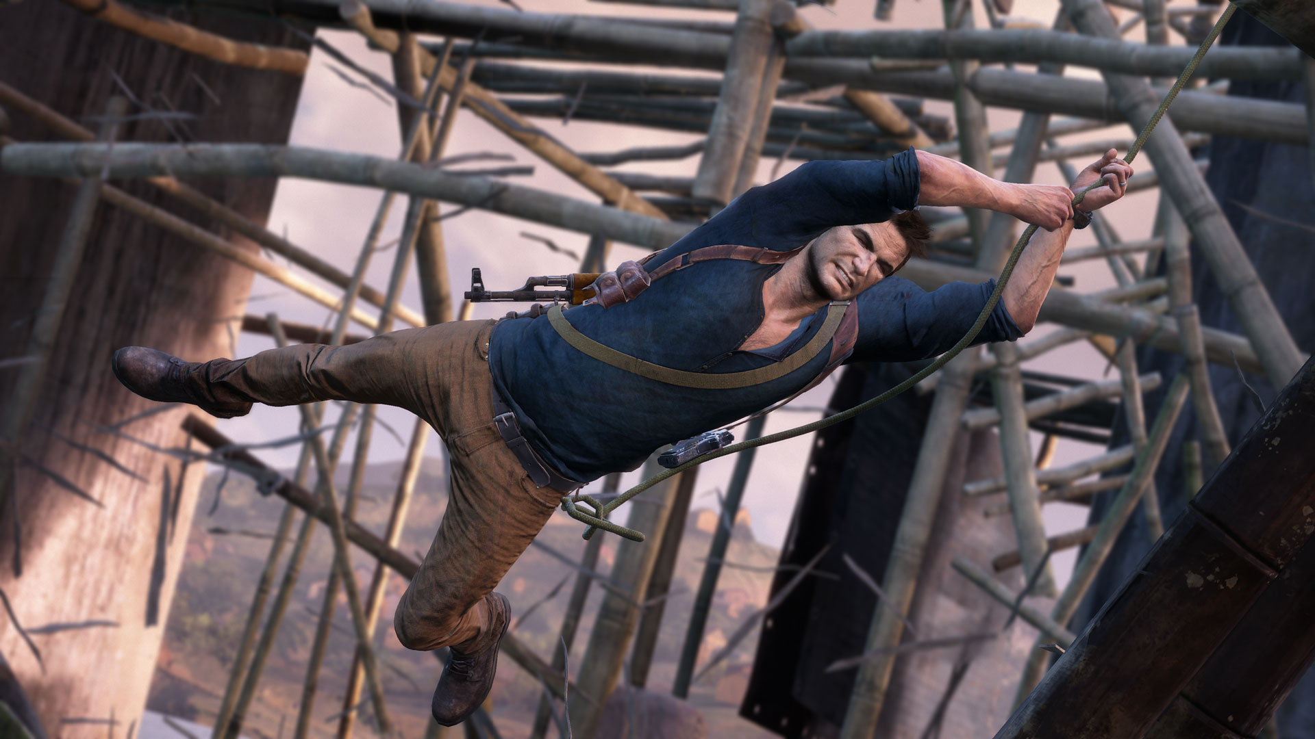 Uncharted-4_drake-scaffolding_1434547632.jpg
