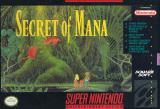 SecretOfMana_SNESBOX_022005boxart_160w.jpg