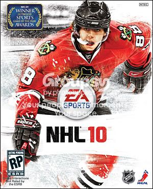 nhl10_cover_300x370.jpg