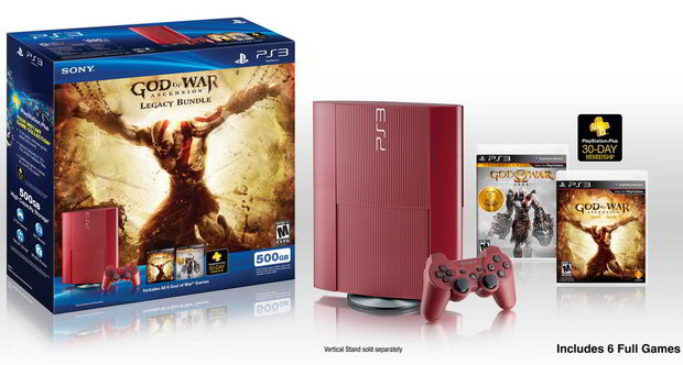 godofwarbundle_24535.nphd.jpg