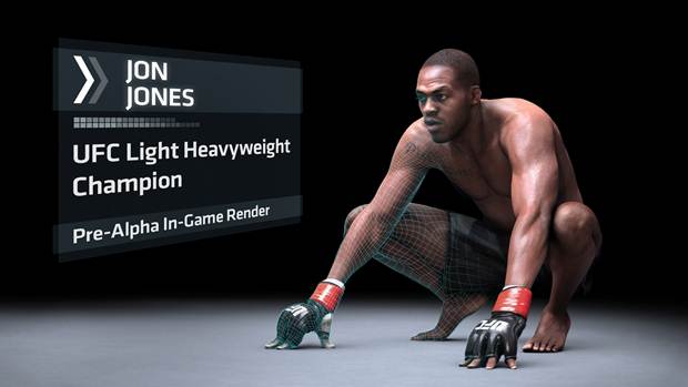 easportsufc-jon-jones-render-final.jpg