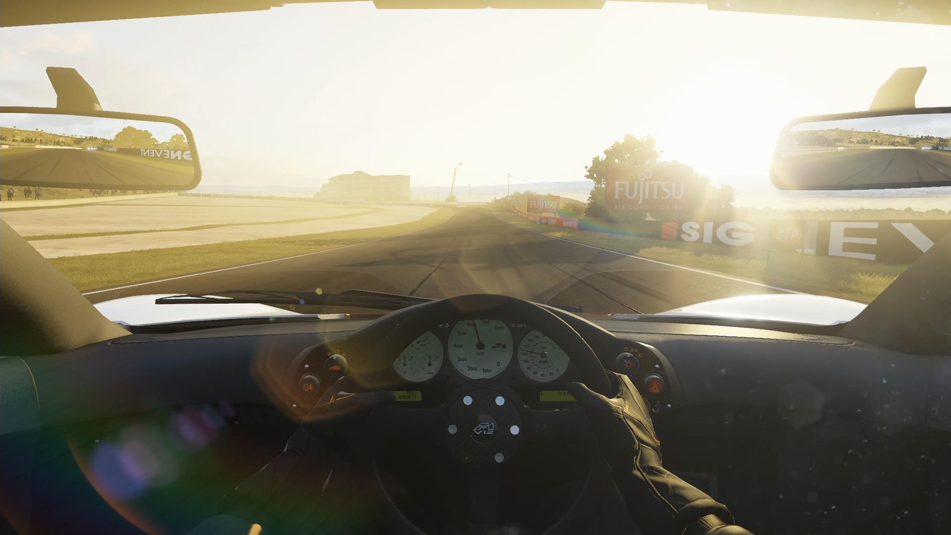 4z9i_forza_6_bathurst_mclaren.mp4_snapshot_02.15_[2015.09.11_03.37.59].jpg