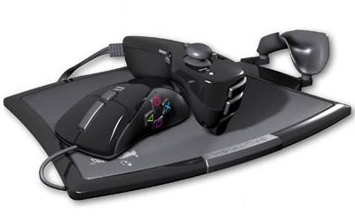 fragfx.jpg