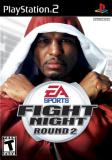 fightnightr2_ps2box_usa_org_000boxart_160h.jpg