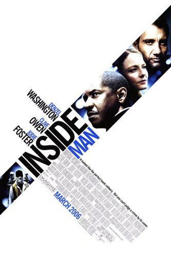 insideman.jpg