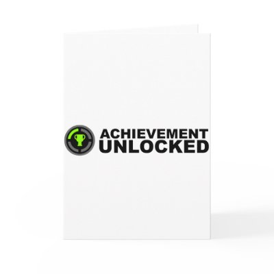 achievement_unlocked_card-p137359130459847339qi0i_400.jpg