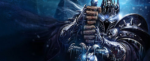 lichking.jpg
