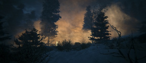 news_kholat_release_date_new_trailer-16236.jpg