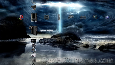 ps3themepreview.jpg