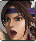 vs_character_julia.png