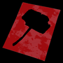sh_bom_trophy_12.png