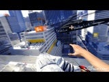 mirrors-edge-20080115102322417_thumb_ign.jpg