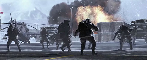 moderwarfare2a21.jpg