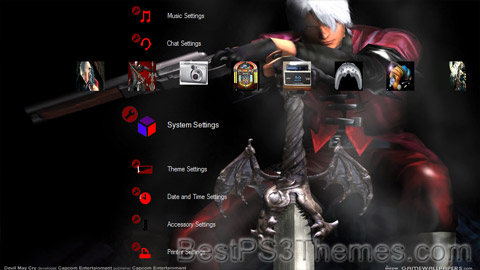 devilmaycry3preview.jpg