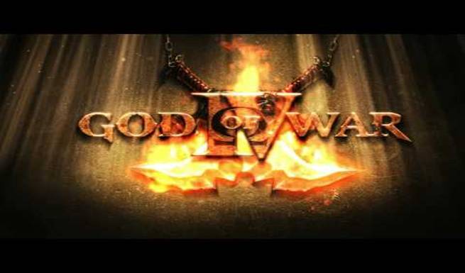 God-of-War-4-1.jpg