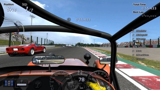 gran-turismo-5-spec-2-screenshots6-640x360.jpg